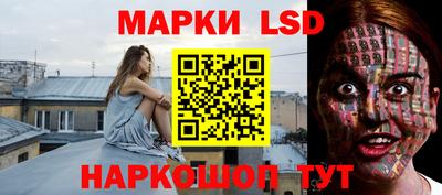 сатива Заводоуковск