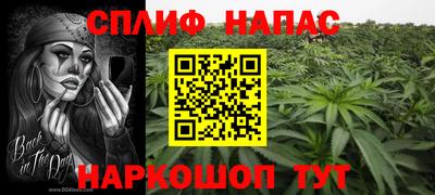 бошки Жуковский