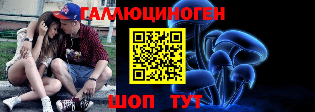 Галлюциногенные грибы Psilocybine cubensis  Вход с VPN  Шахты 